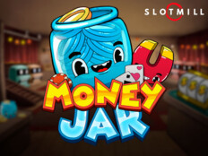 Para wawada beat oynamak gerekir. Online casino usa real money xb777.96